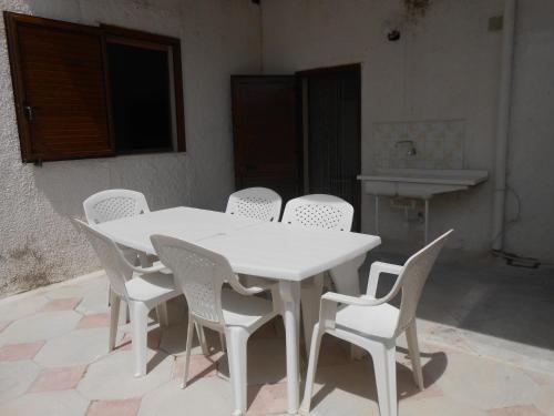 Villa Ba�a N�1