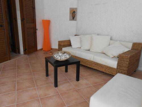 Villa Ba�a N�1