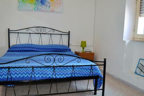 Apartamento Appartamento Sole Azzurro