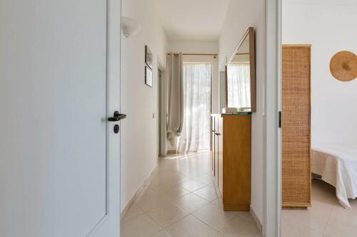 Villa Wind Sea