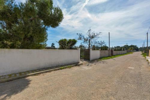 Villa Wind Sea