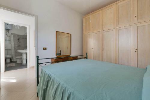 Villa Wind Sea