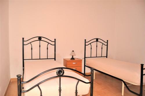 Apartamento Appartamento Bikini