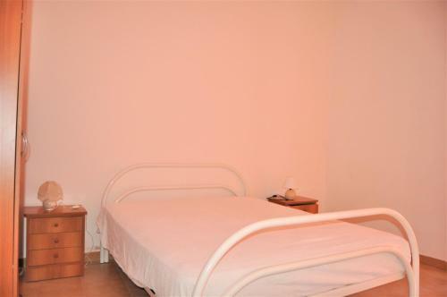 Apartamento Appartamento Bikini