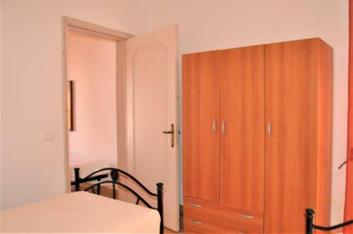 Apartamento Appartamento Bikini