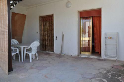 Apartamento Appartamento Bikini