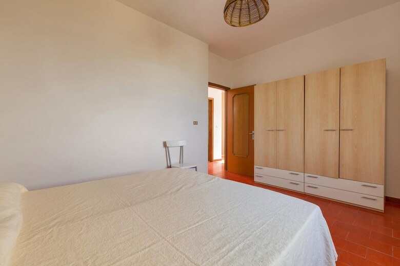 Villa Scirocco