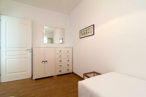 Mir Apartment
