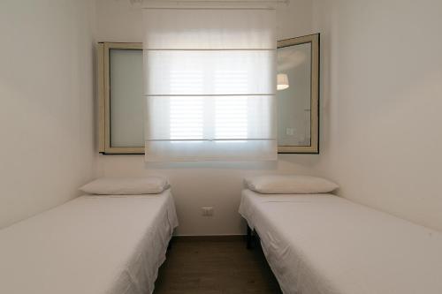 Mir Apartment