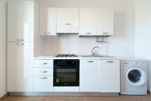 Mir Apartment
