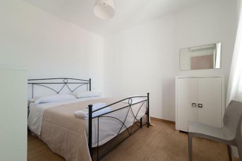 Mir Apartment