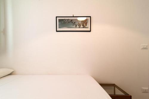 Mir Apartment