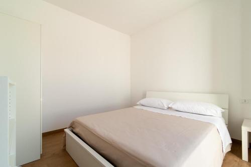 Broom Apartment
