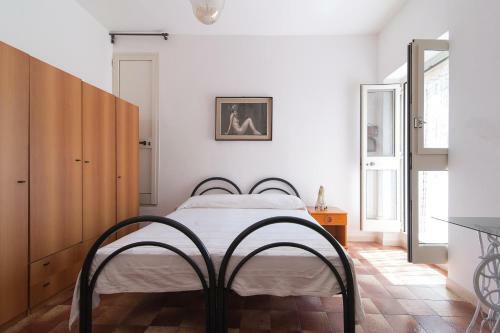 Giotto Apartment