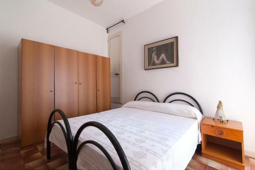 Giotto Apartment