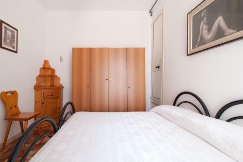 Giotto Apartment