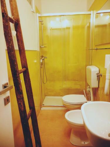 B&B Casa Da Mare