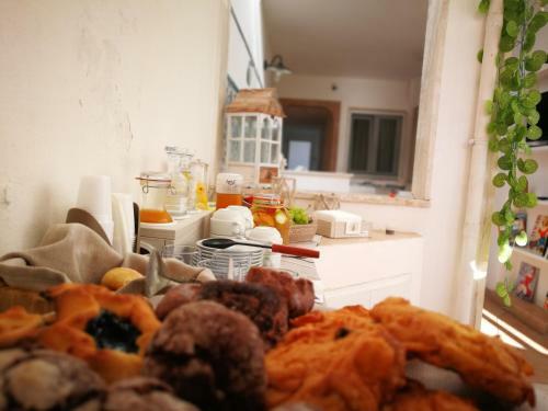 B&B Casa Da Mare