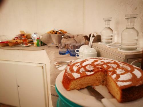 B&B Casa Da Mare