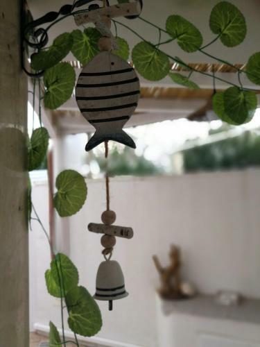 B&B Casa Da Mare