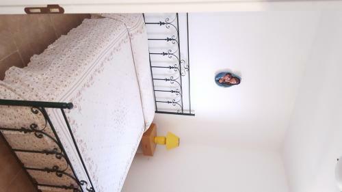 Apartamento Residence Luna Mare