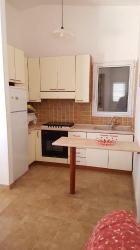 Apartamento Residence Luna Mare