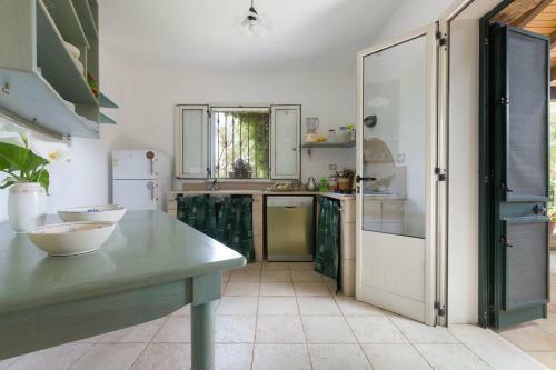 Apartamento Trulli Romantici
