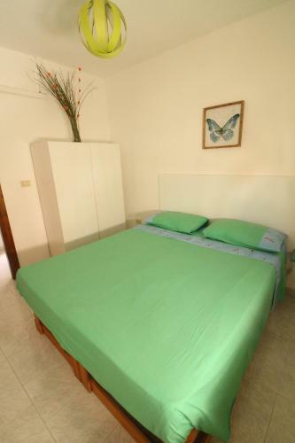 Apartamento Mareventi