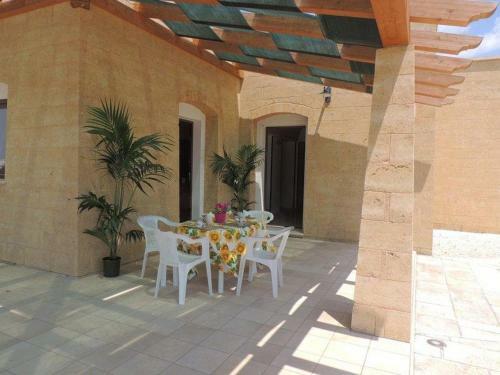 Villa Krizia
