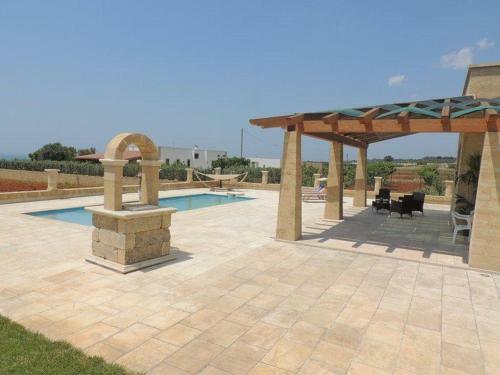 Villa Krizia