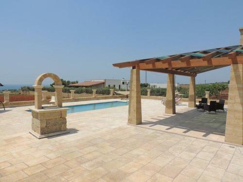 Villa Krizia
