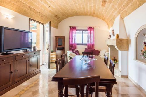 Villa Krizia
