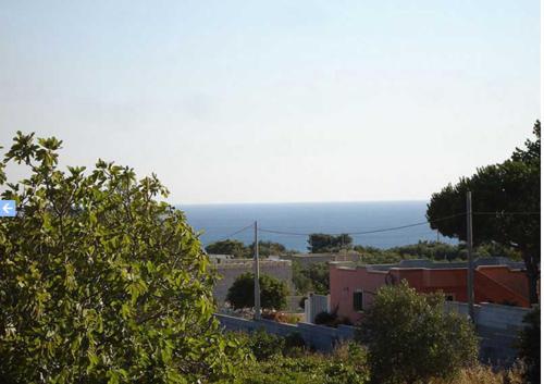 Villa Vistamaretorrepali