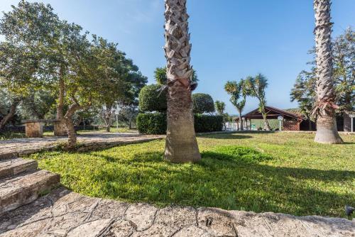 Villa Riva Del Salento