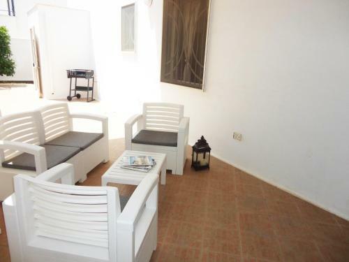 Casa Vacanza De Revel 18