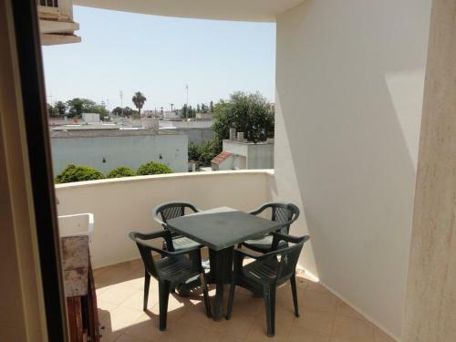 Casa Vacanza De Revel 18