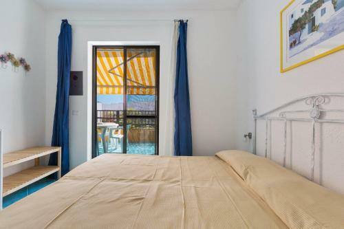 Victor Village