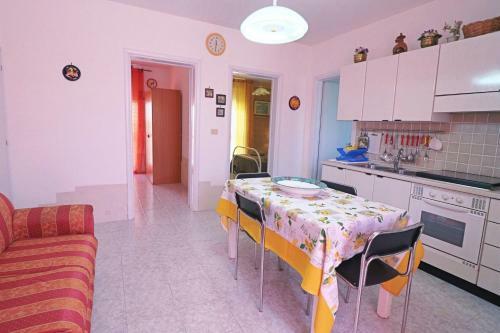 Casa Vacanza Carla A Torre San Giovanni