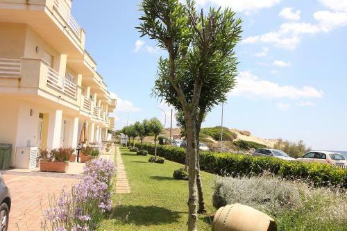 Apartamento Mare Di Pazze