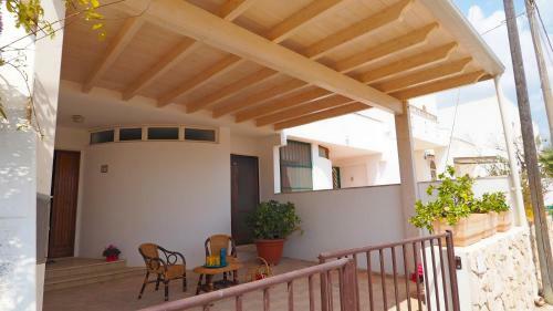 Villa Claudia