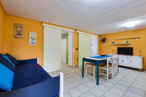 Villetta Plac�