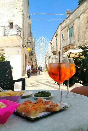 Villa Mediterranea Al Mare