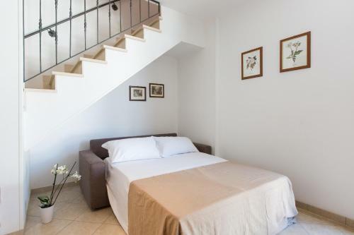 Villa Isoletta
