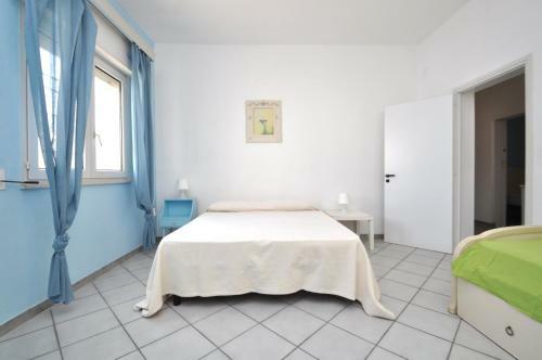 Villa Akire