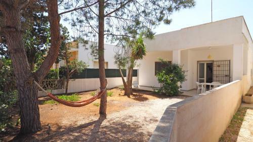 Villa Akire