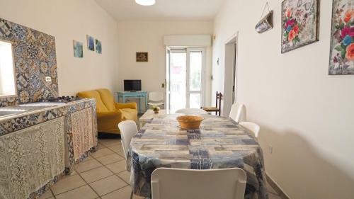 Villa Akire