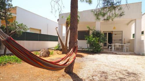 Villa Akire