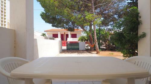 Villa Akire