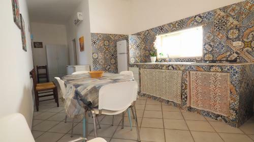 Villa Akire