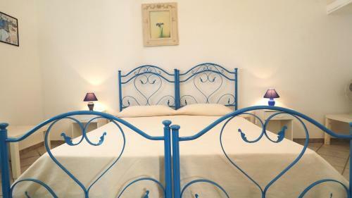 Villa Akire